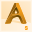 Autodesk Alias Concept 2021