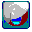 Opera Password Recovery