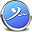 NBL Pool Designer 2016 Trial