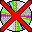 Anti-Blaxx 1.18
