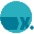 x.servicecenter