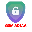 GSM ADJAA RAMDISK