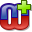 MetaEdit+ 5.5 Evaluation