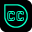 Custom Control Editor 1.0.1