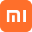 Xiaomi Assistant, verzió: 4.2.1028.10_HUN