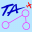Track Analyzer 5.1