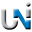 UniPrint Client 4.0