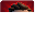 NimiTV 2.0.5 (only current user)