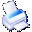 WeP 800 DX Printer Configuration Utility