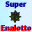 Super Max Enalotto 7.0.1