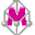 Umetrics MODDE 6.0