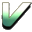 Putrefaction 2: Void Walker