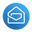 Zoho Mail - Desktop 1.1.10