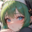 Hyper Hentai Sister Nun