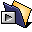 Library Software 3.0