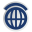 Safer Web