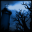 Shadows Peak Demo