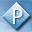 Piramid
