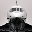 Concorde Performance System version 3.9.9.1