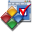 SSuite Spell Checker 2.2.1.1