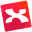 XMind 7.5 Update 1 (v3.6.51)