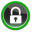 RECONYX Security Settings
