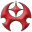 Drox Operative 1.000