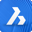 BricsCAD V20.2.07 (x64) en_US