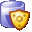 kSafe 6.2.1021.3