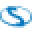 AccountingSharp
