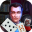 Detective Solitaire - Butler Story
