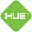 HUE Animation v1.6.3