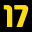 FIFA.17.Eng.Repack version 1.0