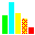 IHDataAnalyst version 1.32