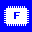 Flasher V2.00m
