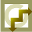 MCoreAgent