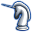 Shining Plume 2