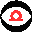infomaXX 1.1