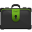 Zed! Pro [x64]