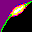 Crestchic Loadbanks - Eclipse