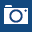 pylon 4 Camera Software Suite 4.2.1.4845