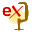 Akeeba eXtract Wizard 3.1