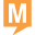 GlobalMeet for Desktop