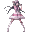 Maizono Sayaka by andrea_37