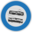 Simt Simulator verze 1.4.90