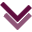 Laval Virtual - The 4th Place version 3.2.7