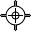 InSpec for Windows