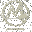 MobilePCStarterKit 000.004090151