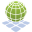 RINEXConvertor