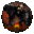 Darkest Dungeon Ancestral Edition version 24.83.9